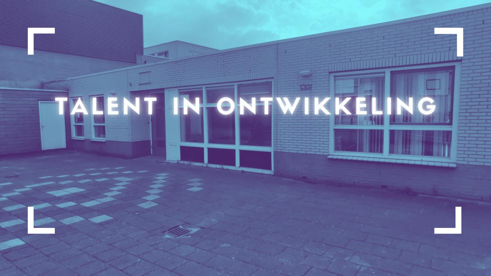 256811977_218297293774297_3917720144253936062_n