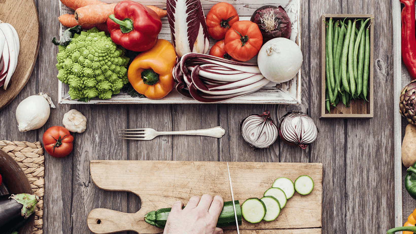 UITGELICHTE AFBEELDING (1)