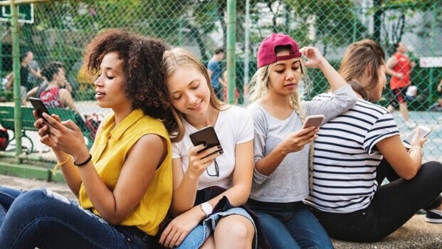 foto-brochure-online-lw