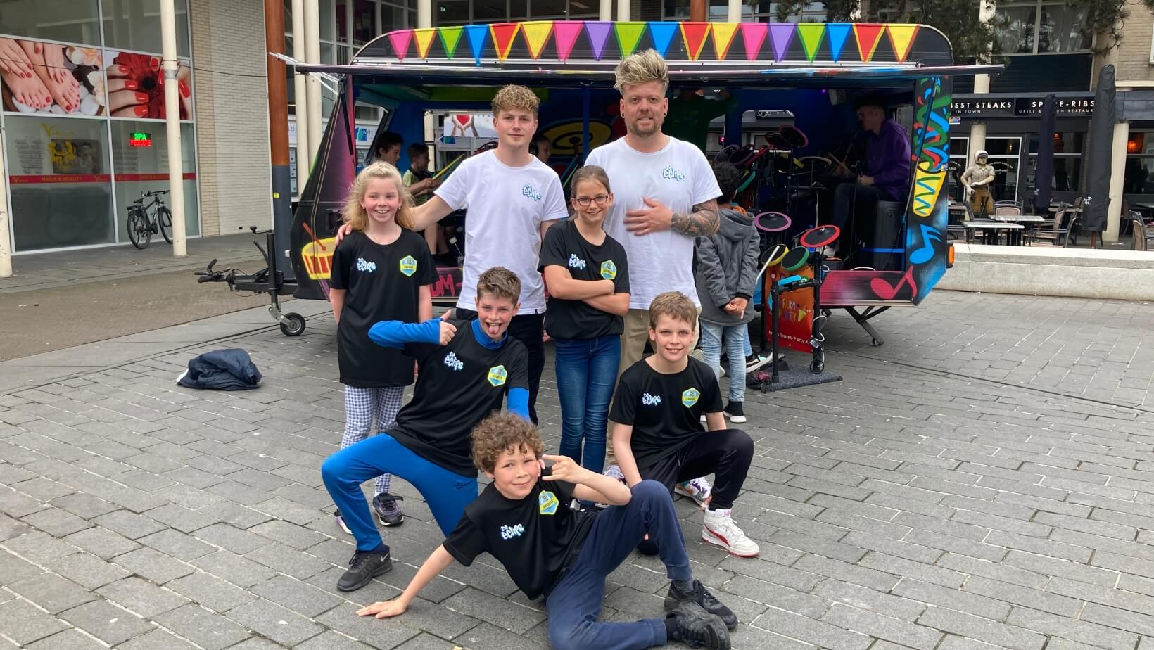 UITGELICHTE AFBEELDING